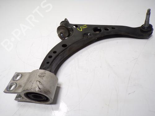Used Right front suspension arm OPEL ASTRA K (B16) [2015-2022]  13545208