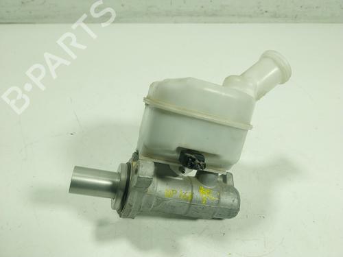 Brake master cylinder FORD TRANSIT V363 Platform/Chassis (FED, FFD) | BP23395428M77 - Image 3
