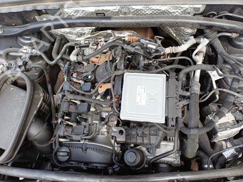 Radiator fan PORSCHE MACAN (95B) 2.0 | BP36868543M35  - Image 8