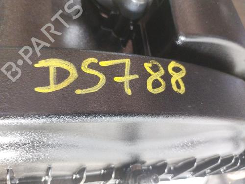 Engine FORD KA+ III (UK, FK) 1.2 | BP36642734M1 - Image 8