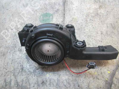 Ventilator motor CITROËN C4 Grand Picasso I (UA_) [2006-2013]  3851825