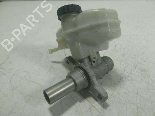 Brake master cylinder BMW X3 (G01, F97, G08) xDrive 20 d | BP18967454M77 