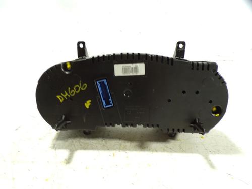 Instrument cluster SEAT LEON (1P1) 1.6 TDI | BP8286573C47 