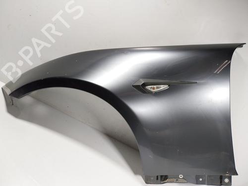 Błotnik przedni lewy MAZDA MX-5 IV (ND__) 2.0 (ND6E) BP26965333C41