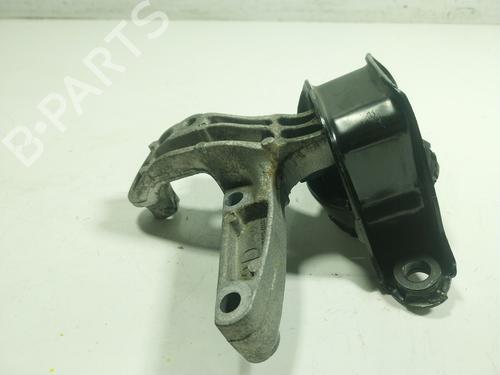 Engine mount RENAULT KADJAR (HA_, HL_) 1.5 dCi 110 (HLA3) | BP24397684M89