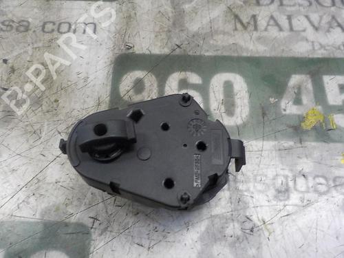 Electronic module BMW 3 Compact (E46) 316 ti | BP9531064M83 
