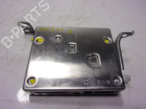 Electronic module TOYOTA YARIS (_P21_, _PA1_, _PH1_) 1.5 Hybrid (MXPH11) | BP16725371M83 