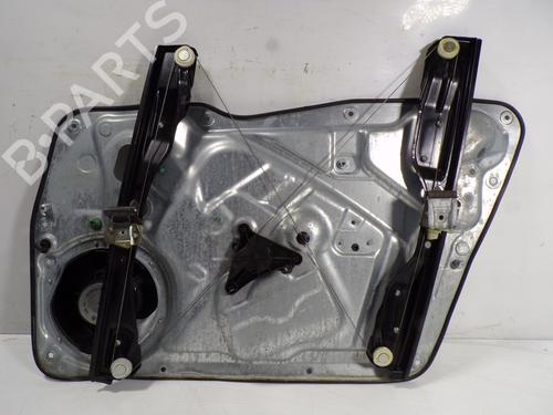 Used Front left window mechanism Front left window mechanism 7911482 7911482