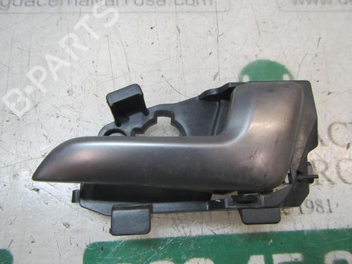 Used Front right interior door handle Front right interior door handle KIA RIO III (UB) 1.4 CRDi (90 hp) 3992086 3992086