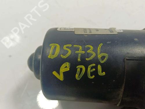 Front wiper motor TESLA MODEL S (5YJS) P85 | BP39909624M29 - Image 3
