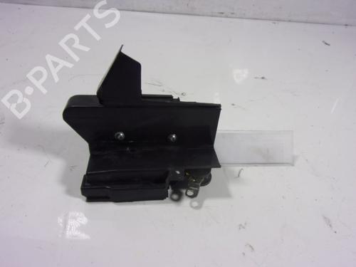 Rear right lock DACIA SANDERO II 1.5 dCi 75 / Blue dCi 75 (B8JW, B8M4, B8AH, B8M7, B8M6) | BP10690684C99