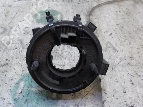 Used Squib airbag SEAT TOLEDO II (1M2) 1.9 TDI (110 hp) 3848359