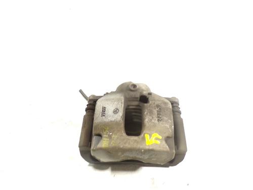 Used Left front brake caliper MERCEDES-BENZ C-CLASS (W204) [2007-2015]  11552898