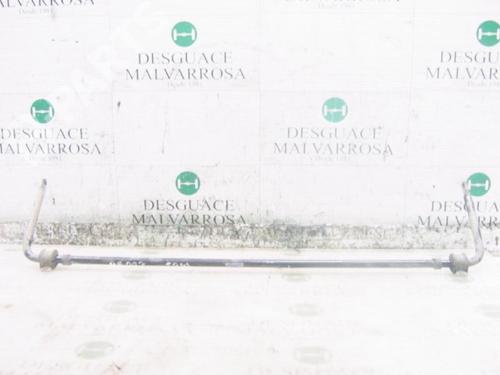 Used Anti roll bar Anti roll bar FORD MONDEO III (B5Y) 2.0 TDCi (130 hp) 3780827 3780827