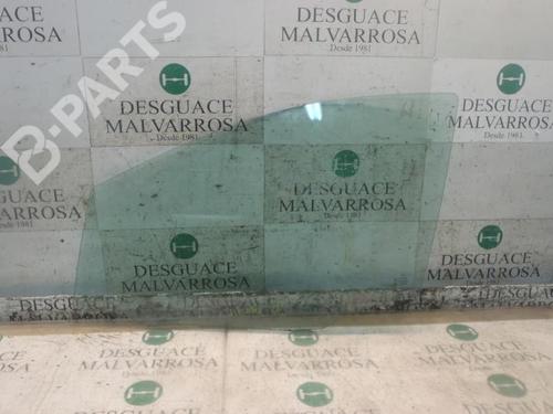 Used Front left door window Front left door window MERCEDES-BENZ A-CLASS (W169) A 160 (169.031, 169.331) (95 hp) 4014239 4014239