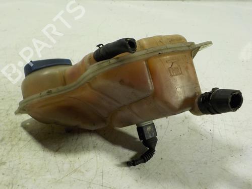 Expansion tank VW PASSAT B5.5 (3B3) 1.9 TDI | BP8373359C120 