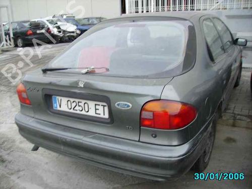  - Image 4