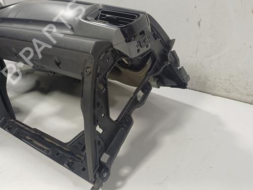 Dashboard KIA STONIC (YB) 1.0 T-GDi | BP36583140C46 - Image 8