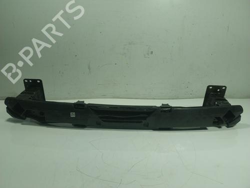 Used Rear bumper reinforcement AUDI Q3 Sportback (F3N) 35 TFSI Mild Hybrid (150 hp) 17574213