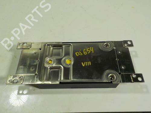 Elektronisk modul BMW 2 Gran Tourer (F46) 218 d | BP10723908M83 
