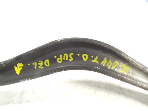 Right rear suspension arm MERCEDES-BENZ S-CLASS Coupe (C215) CL 500 (215.375) | BP7572595M15 
