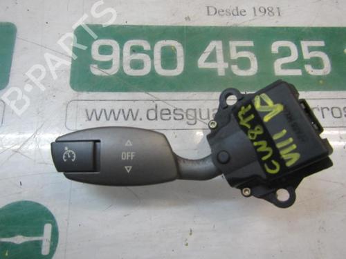 electronic-module-bmw-7-e65-e66-e67-61316911521-6911521-01306700-2001-2002-2003-2004-2005-2006-2007-2008-2009-4012082 main image