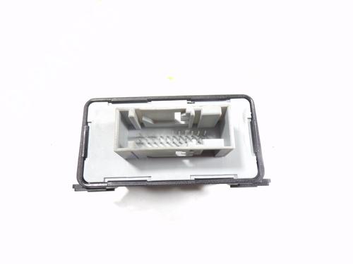 Electronic module AUDI Q7 (4LB) 3.0 TDI quattro | BP7124341M83 