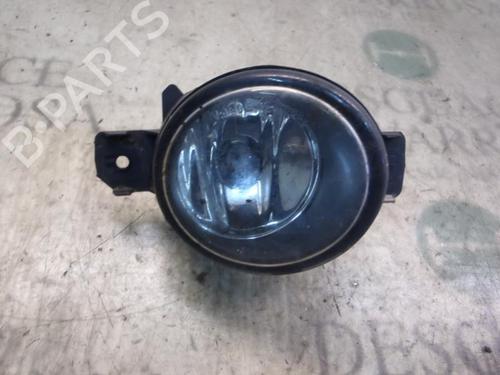 Used Right front fog light Right front fog light RENAULT ESPACE IV (JK0/1_) 2.2 dCi (JK0H) (150 hp) 3798948 3798948