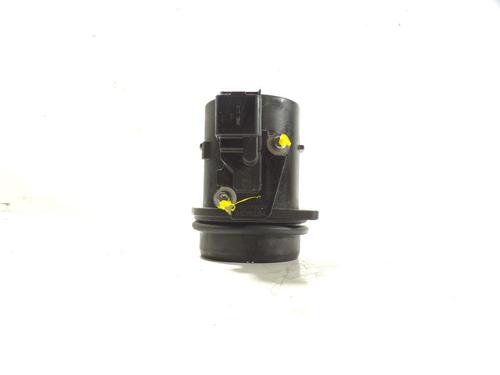 mass-air-flow-sensor-citroen-c4-ii-nc_-1920ra-9683282980-2009-9763280 main image