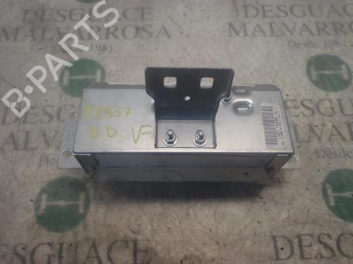 Passenger airbag FORD MONDEO III (B5Y)  | BP3805635C10 