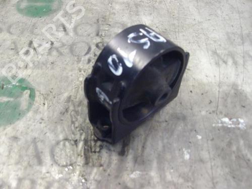 Engine mount TOYOTA COROLLA (_E12_) 1.4 D (NDE120_, NDE120R) | BP9079520M89 