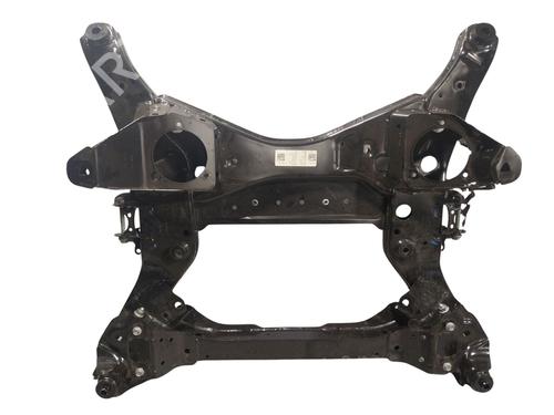 Used Subframe BMW X4 (G02, F98) xDrive 20 d Mild-Hybrid (190 hp) 29756238