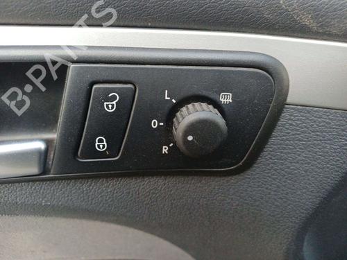 Gearbox VW TOURAN (1T3) 1.6 TDI | BP40228153M3 - Image 13