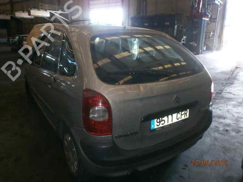  - Image 6