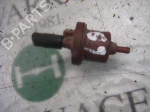 Used Electronic sensor PEUGEOT 407 (6D_) 2.0 (6DRFNB, 6DRFNE) (136 hp) 14297133