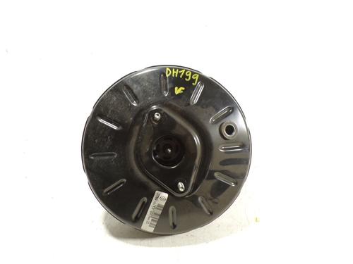 Servo brake RENAULT CLIO IV Grandtour (KH_)  | BP7886313M42 