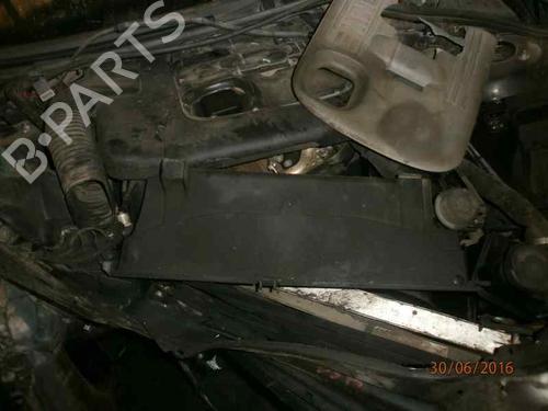 Egr BMW 3 (E46) 320 d | BP3835133M69  - Image 10