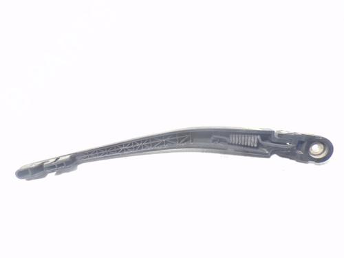 Rear windshield wiper arm NISSAN X-TRAIL II (T31)  | BP10115921C144 