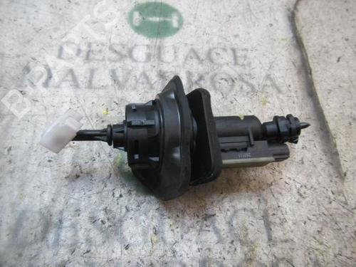Used Clutch slave cylinder FORD FOCUS III [2010-2020]  14277871