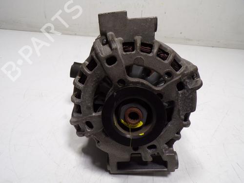 Alternator FIAT 500X (334_)  | BP15212896M7 