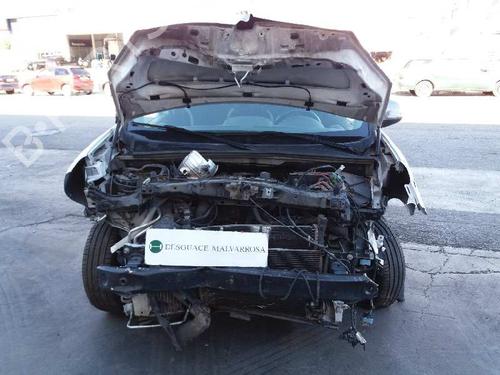 Warning switch RENAULT KANGOO / GRAND KANGOO II (KW0/1_) 1.5 dCi 90 (KW05, KW08, KW0G, KW11) | BP6046351I22  - Image 6