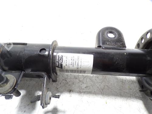 Left rear shock absorber JEEP RENEGADE SUV (BU, B1, BV) 1.0 T-GDi | BP8337167M18 