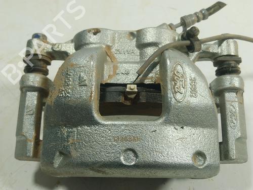 right-front-brake-caliper-ford-transit-v363-platformchassis-fed-ffd-2013-25345914 main image