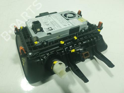 Elektronisk modul TOYOTA RAV 4 V (_A5_, _H5_)  | BP17804763M83 