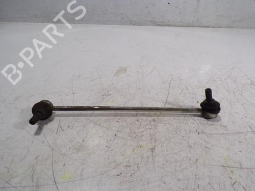Used Right front suspension arm Right front suspension arm VW GOLF SPORTSVAN VII (AM1, AN1) 1.6 TDI (115 hp) 14287010 14287010