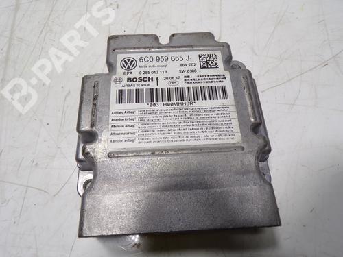 BP10994502M53 main image