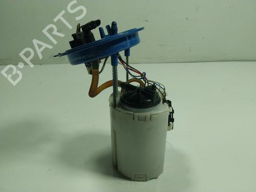 Fuel pump AUDI A1 Sportback (GBA) 35 TFSI | BP16866615M76 
