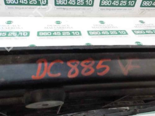 Other VW TOURAN (1T1, 1T2) 1.9 TDI | BP14283139O1