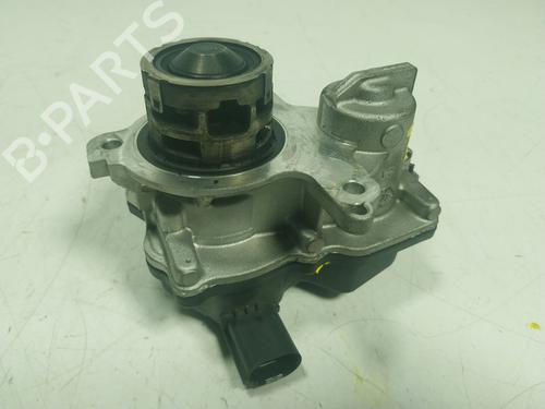 Used Egr Egr VW ARTEON (3H7, 3H8) 2.0 TDI (150 hp) 16665627 16665627