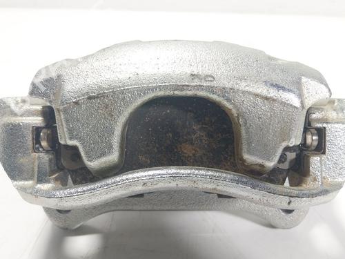 Used Right front brake caliper Right front brake caliper LEXUS LBX (_AYH1_, _AYA1_) Hybrid (MAYH10) (136 hp) 27889848 27889848